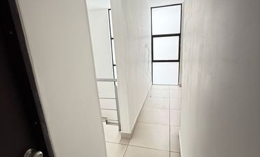 CASA EN VENTA CONJUNTO VENETTO