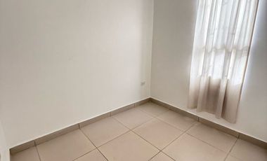 CASA EN VENTA CONJUNTO VENETTO