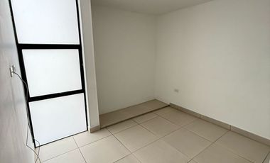 CASA EN VENTA CONJUNTO VENETTO