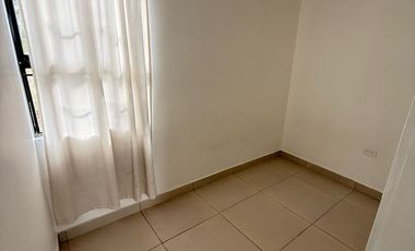 CASA EN VENTA CONJUNTO VENETTO