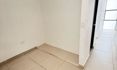 CASA EN VENTA CONJUNTO VENETTO