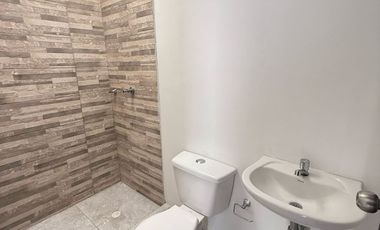 CASA EN VENTA CONJUNTO VENETTO