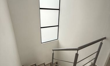 CASA EN VENTA CONJUNTO VENETTO