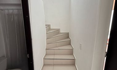 CASA EN VENTA CONJUNTO VENETTO