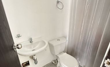 CASA EN VENTA CONJUNTO VENETTO