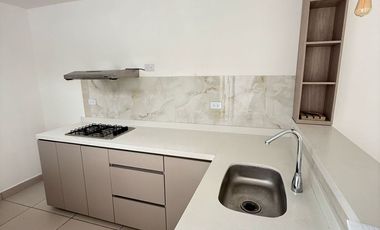 CASA EN VENTA CONJUNTO VENETTO