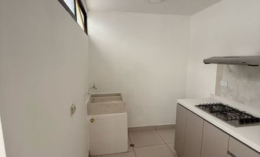 CASA EN VENTA CONJUNTO VENETTO