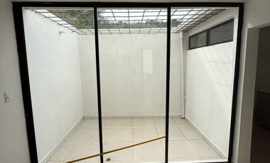 CASA EN VENTA CONJUNTO VENETTO