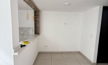 CASA EN VENTA CONJUNTO VENETTO