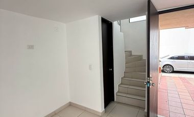 CASA EN VENTA CONJUNTO VENETTO
