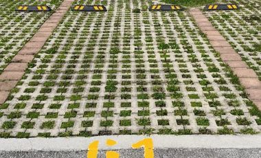 VENDO CASA EN TLAYECAC CUAUTLA