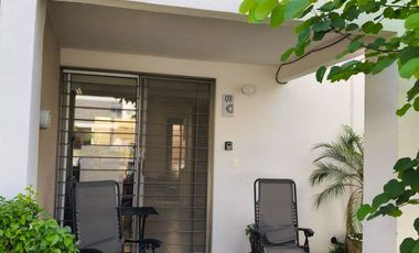 VENDO CASA EN TLAYECAC CUAUTLA