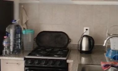 VENDO CASA EN TLAYECAC CUAUTLA