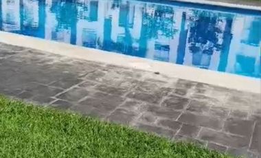 VENDO CASA EN TLAYECAC CUAUTLA