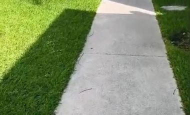 VENDO CASA EN TLAYECAC CUAUTLA