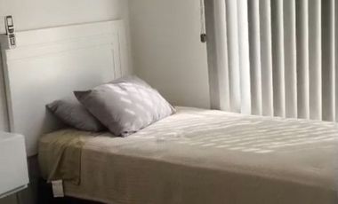 VENDO CASA EN TLAYECAC CUAUTLA