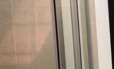 VENDO CASA EN TLAYECAC CUAUTLA