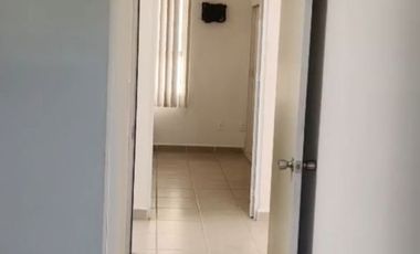 VENDO CASA EN TLAYECAC CUAUTLA