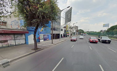 LOCAL EN VENTA, COYOACAN PARQUE SAN ANDRES