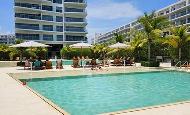 VENTA APTO MORROS -SECTOR MANZANILLO DEL MAR