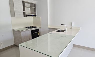 VENTA APTO MORROS -SECTOR MANZANILLO DEL MAR