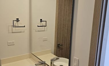 VENTA APTO MORROS -SECTOR MANZANILLO DEL MAR