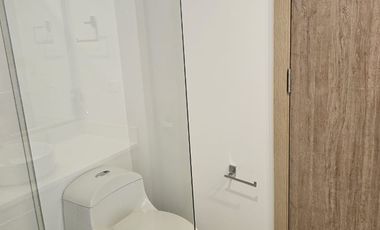 VENTA APTO MORROS -SECTOR MANZANILLO DEL MAR