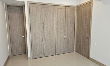 VENTA APTO MORROS -SECTOR MANZANILLO DEL MAR