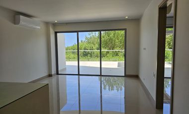 VENTA APTO MORROS -SECTOR MANZANILLO DEL MAR