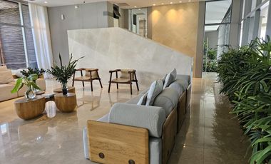 VENTA APTO MORROS -SECTOR MANZANILLO DEL MAR