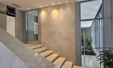 VENTA APTO MORROS -SECTOR MANZANILLO DEL MAR