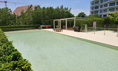 VENTA APTO MORROS -SECTOR MANZANILLO DEL MAR