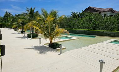 VENTA APTO MORROS -SECTOR MANZANILLO DEL MAR