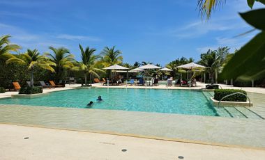 VENTA APTO MORROS -SECTOR MANZANILLO DEL MAR