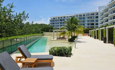 VENTA APTO MORROS -SECTOR MANZANILLO DEL MAR