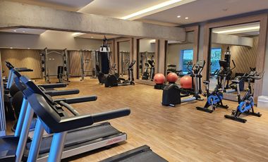 VENTA APTO MORROS -SECTOR MANZANILLO DEL MAR