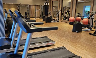 VENTA APTO MORROS -SECTOR MANZANILLO DEL MAR