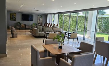 VENTA APTO MORROS -SECTOR MANZANILLO DEL MAR