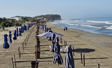 VENTA APTO MORROS -SECTOR MANZANILLO DEL MAR