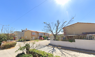 ¡¡¡GRAN OPORTUNIDAD, CASA EN REMATE BANCARIO!!!