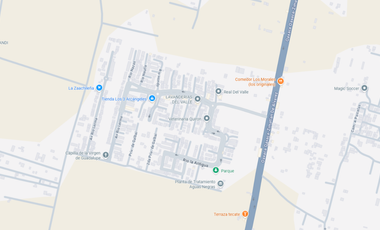 ¡¡¡GRAN OPORTUNIDAD, CASA EN REMATE BANCARIO!!!