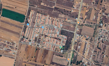 ¡¡¡GRAN OPORTUNIDAD, CASA EN REMATE BANCARIO!!!