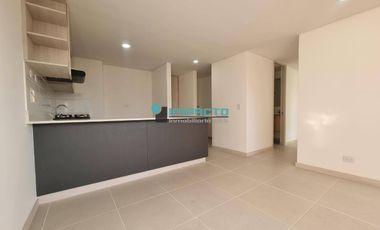 Se arrienda Apartamento en el sector de Itagüí COD-526020