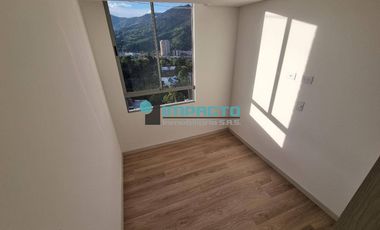 Se arrienda Apartamento en el sector de Itagüí COD-526020