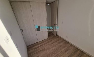Se arrienda Apartamento en el sector de Itagüí COD-526020