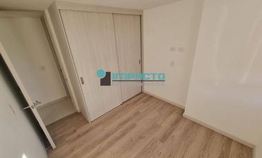 Se arrienda Apartamento en el sector de Itagüí COD-526020