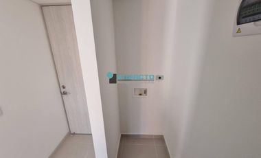 Se arrienda Apartamento en el sector de Itagüí COD-526020