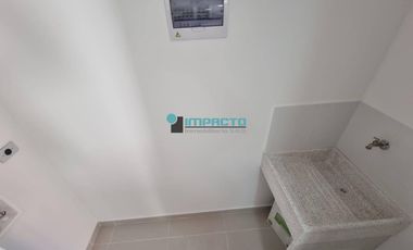 Se arrienda Apartamento en el sector de Itagüí COD-526020