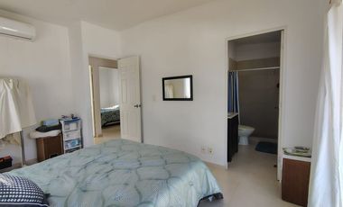 RENTA MENSUAL CASA TERRARIUM ACAPULCO DIAMANTE