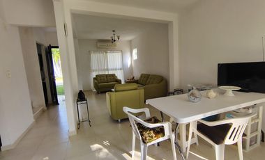 RENTA MENSUAL CASA TERRARIUM ACAPULCO DIAMANTE